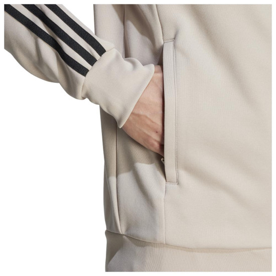 Adidas Ανδρική ζακέτα Adicolor Classics SST Track Jacket